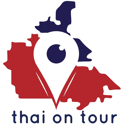 Thaiontours 